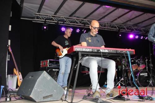 Zelhemse Zomerfeesten (16-07-2023)