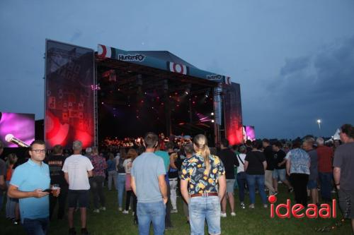 Huntenpop (11-08-2023)