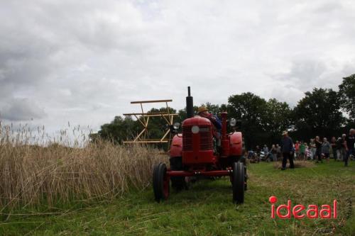 Zomerfeest bij Smedekinck Zelhem - deel 1 (13-08-2023)