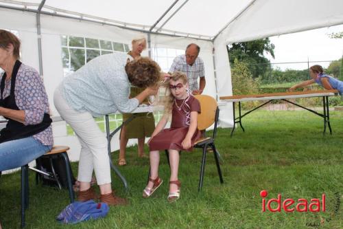 Zomerfeest bij Smedekinck Zelhem - deel 2 (13-08-2023)