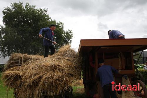 Zomerfeest bij Smedekinck Zelhem - deel 2 (13-08-2023)