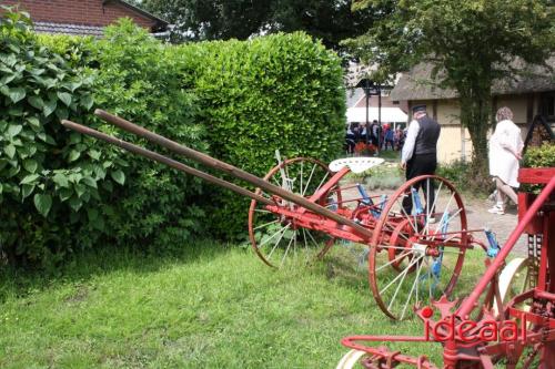 Zomerfeest bij Smedekinck Zelhem - deel 2 (13-08-2023)