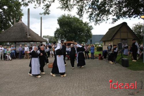 Zomerfeest bij Smedekinck Zelhem - deel 2 (13-08-2023)