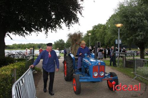 Zomerfeest bij Smedekinck Zelhem - deel 2 (13-08-2023)