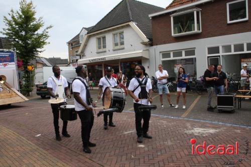 Varsseveldse Volksfeesten - optocht - deel 2 (19-08-2023)