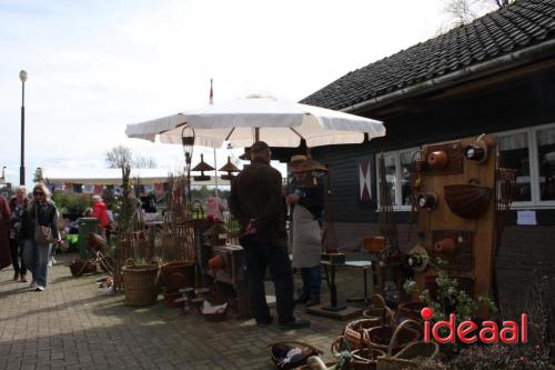 Lente Fair in Medler - deel 1 (07-04-2024)
