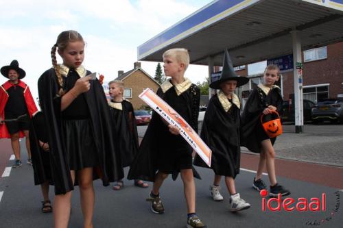 Varsseveldse Volksfeesten (15-08-2024)