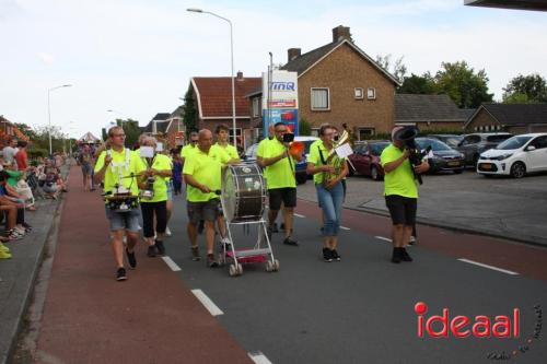 Varsseveldse Volksfeesten (15-08-2024)