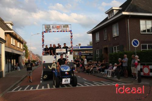 Varsseveldse Volksfeesten (15-08-2024)