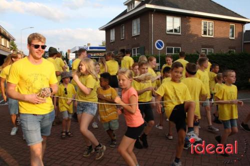 Varsseveldse Volksfeesten (15-08-2024)