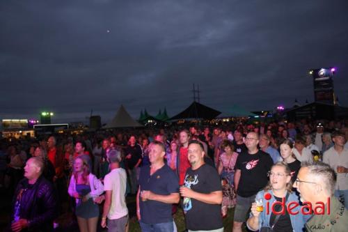 Huntenpop Ulft (16-08-2024)