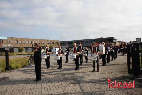 Varsseveldse Volksfeesten (17-08-2024)