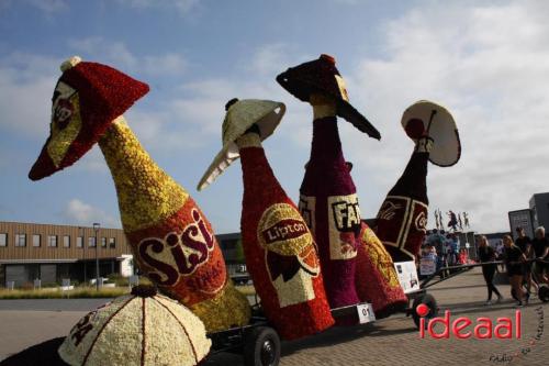 Varsseveldse Volksfeesten (17-08-2024)