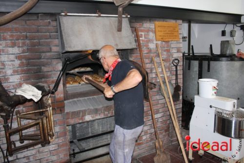 Paasevent Sinderen (21-04-2025)