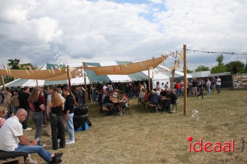 Molenfeest Rha (18-05-2025)