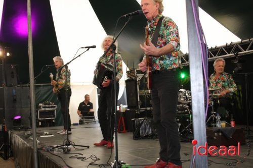 Molenfeest Rha (18-05-2025)