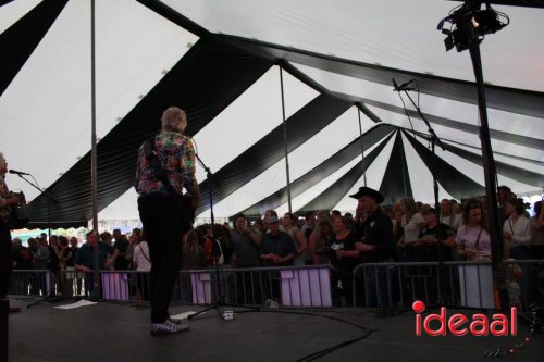 Molenfeest Rha (18-05-2025)