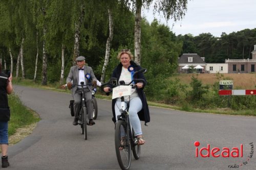 3e editie Rolling Tweed - deel 1 (15-06-2025)