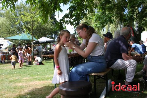 Familieconcert Bleijke park (30-06-2025)