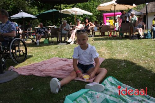 Familieconcert Bleijke park (30-06-2025)