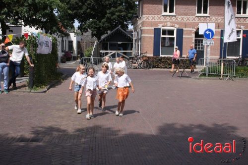 Zelhemse Zomerfeesten - deel 3 (12-07-2025)