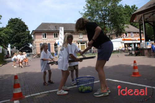 Zelhemse Zomerfeesten - deel 3 (12-07-2025)