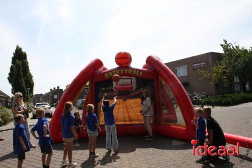 Zelhemse Zomerfeesten - deel 3 (12-07-2025)