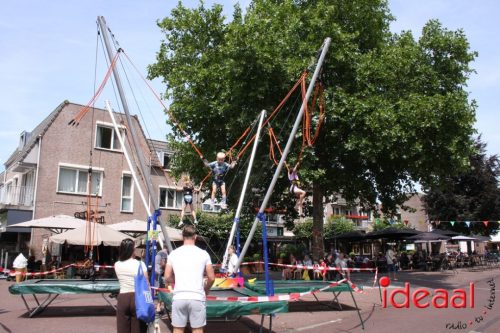 Zelhemse Zomerfeesten - deel 3 (12-07-2025)