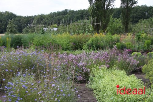 Lancering podcasts Vordense kastelen (12-07-2025)