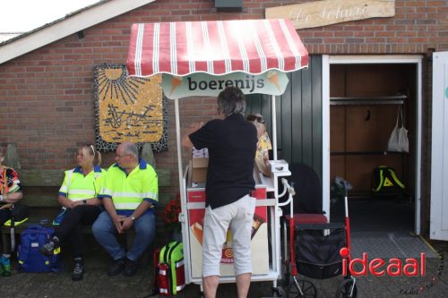 Folkloristisch Zomerfeest Smedekinck - deel 2 (10-08-2025)