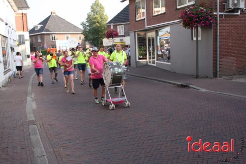 Kermisoptocht Varsseveld (14-08-2025)