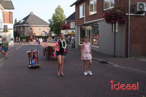 Kermisoptocht Varsseveld (14-08-2025)