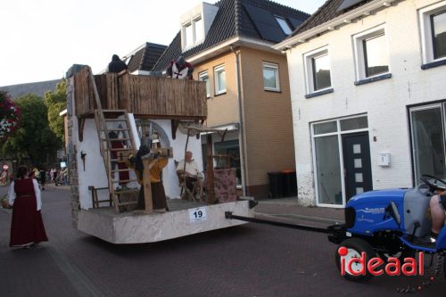 Kermisoptocht Varsseveld (14-08-2025)