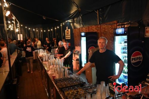 12,5 jaar Livin'Room - deel 2 (10-05-2025)