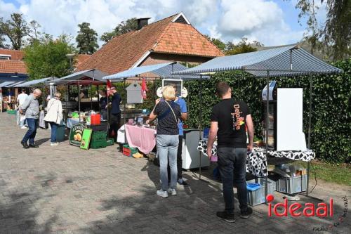 150 jarig bestaan OVM (30-09-2023)