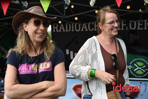 Streekproductenmarkt Lievelde - deel 2 (20-05-2024)