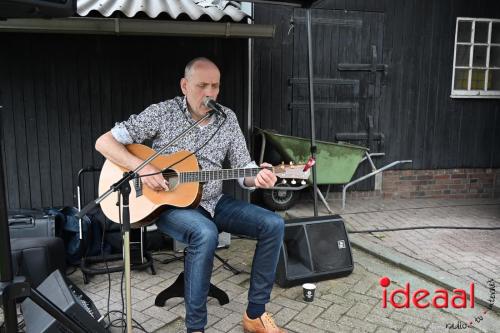 Streekproductenmarkt Lievelde - deel 2 (20-05-2024)