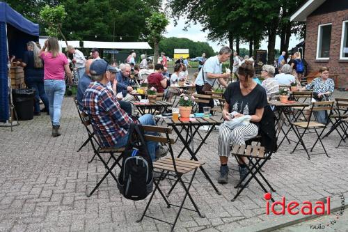 Streekproductenmarkt Lievelde - deel 2 (20-05-2024)