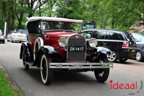 Streekproductenmarkt Lievelde - deel 2 (20-05-2024)