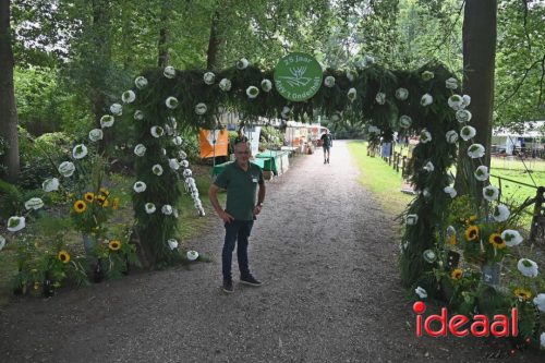 25 jaar Onderholt - deel 1 (28-06-2025)