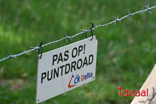 25 jaar Onderholt - deel 1 (28-06-2025)