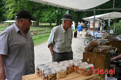 25 jaar Onderholt - deel 1 (28-06-2025)