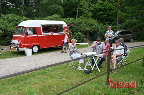 25 jaar Onderholt - deel 1 (28-06-2025)