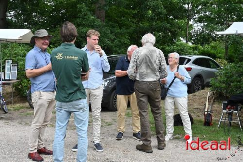 25 jaar Onderholt - deel 1 (28-06-2025)