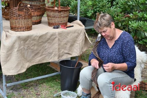 25 jaar Onderholt - deel 1 (28-06-2025)