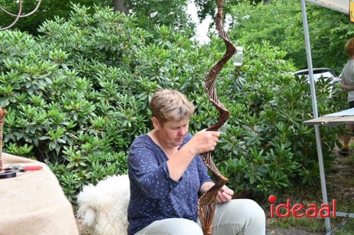 25 jaar Onderholt - deel 1 (28-06-2025)