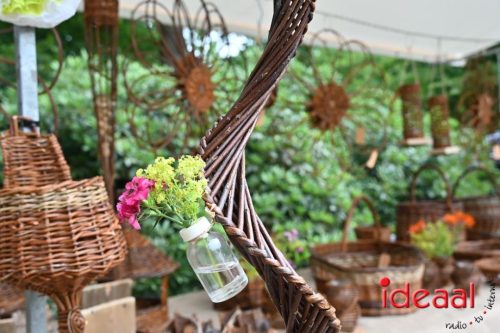 25 jaar Onderholt - deel 1 (28-06-2025)