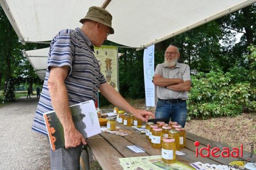 25 jaar Onderholt - deel 1 (28-06-2025)