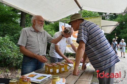 25 jaar Onderholt - deel 1 (28-06-2025)