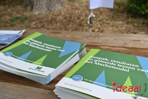 25 jaar Onderholt - deel 1 (28-06-2025)